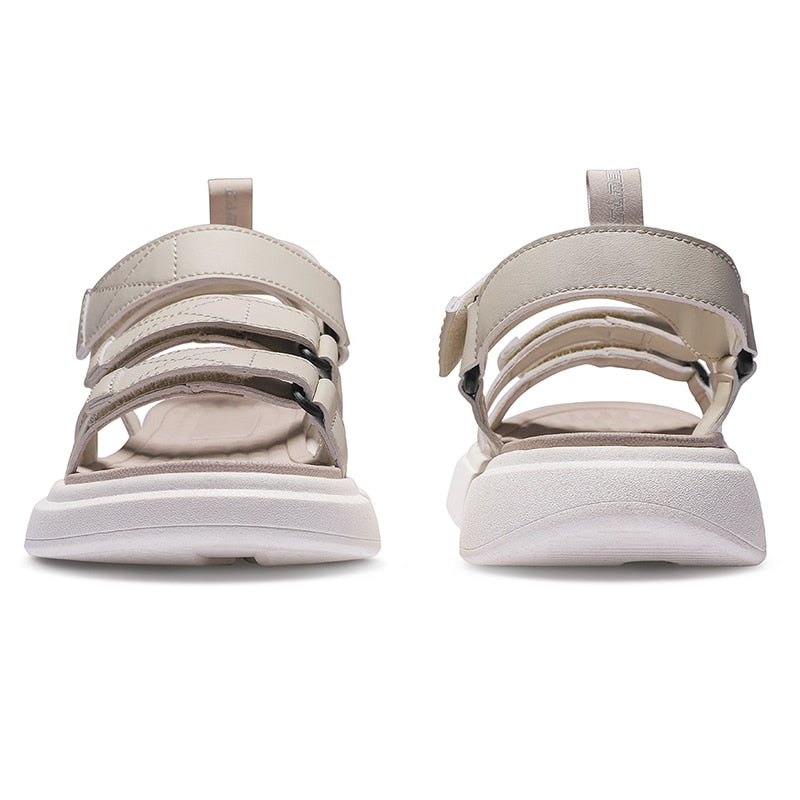 Beach Sandals (2 Colors)