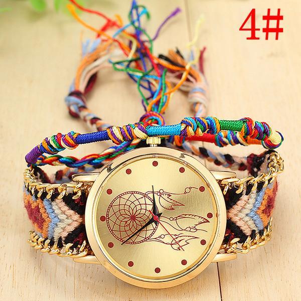 Dreamcatcher Fem Things 4 
