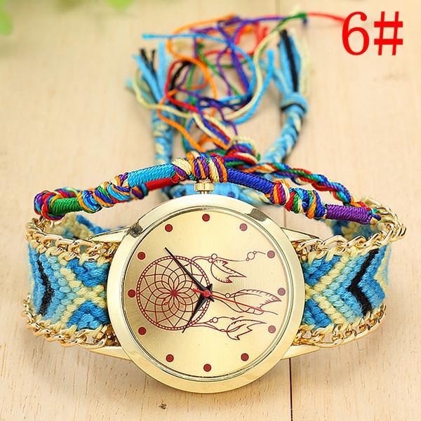Dreamcatcher Fem Things 6 