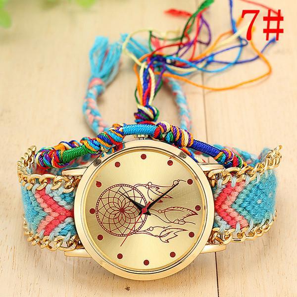 Dreamcatcher Fem Things 7 