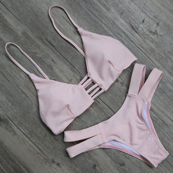 Embrace Yourself Fem Things B537 L 