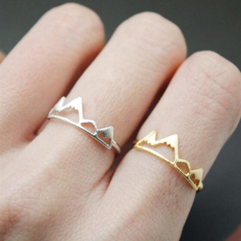 Rocky Ring – Fem Things