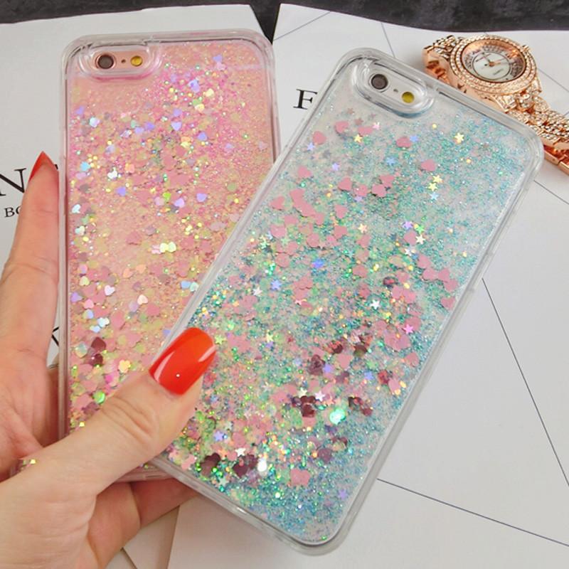 Glitter Fem Things 