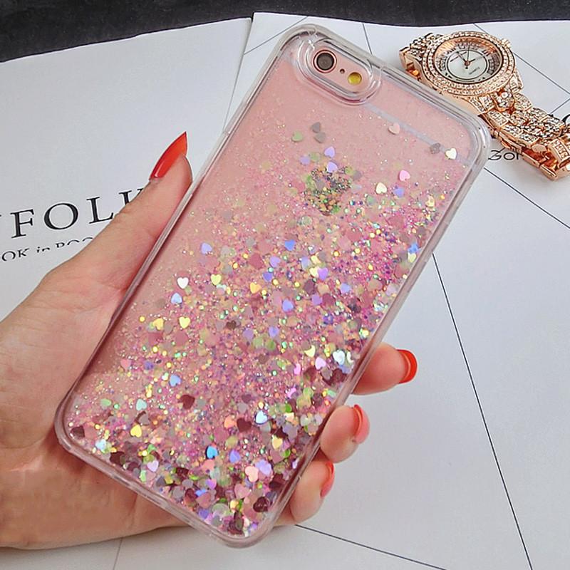 Glitter Fem Things 