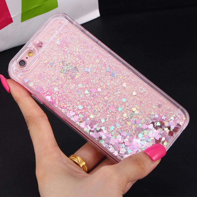 Glitter Fem Things 