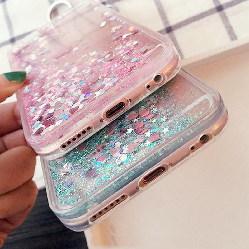 Glitter Fem Things 