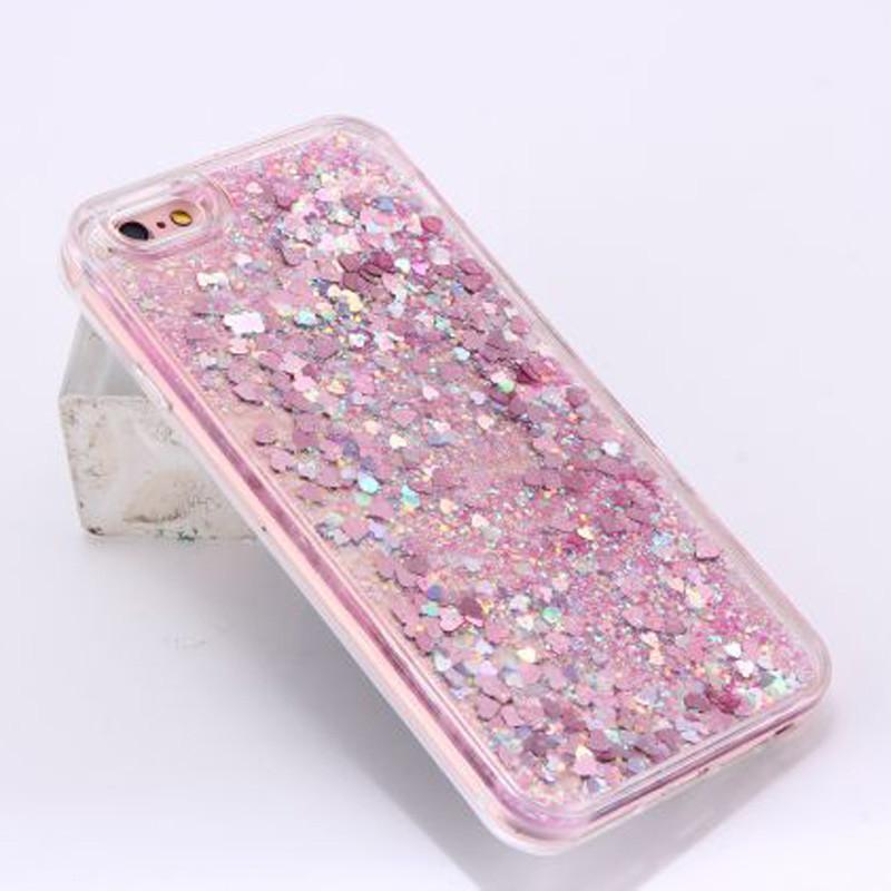 Glitter Fem Things 