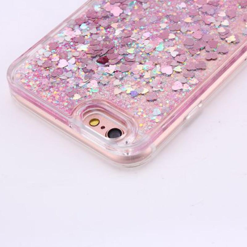 Glitter Fem Things 