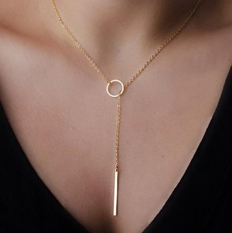 Lariat Fem Things 